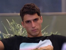 Imagem - Justiça reverte condenação e absolve ex-BBB Felipe Prior em caso de estupro por 'falta de provas'