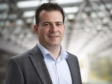 Imagem - Referência mundial em computação quântica virá a Salvador para discutir sobre o futuro da segurança digital