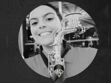 Imagem - Soldado confessa que matou militar após discussão e ateou fogo em quartel do Exército