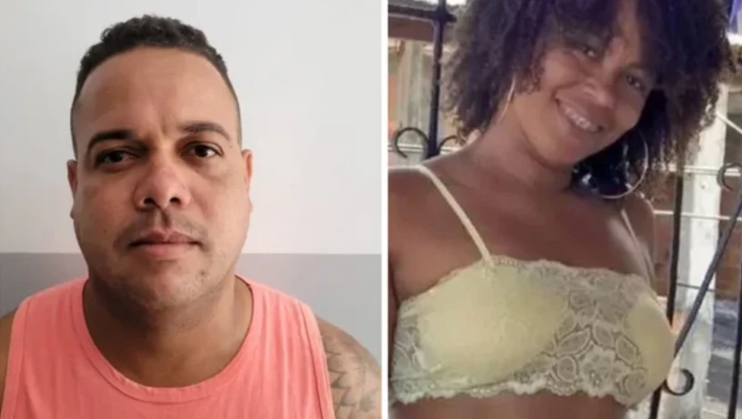 Imagem - PM suspeito de matar gerente de supermercado na Bahia é absolvido após júri popular