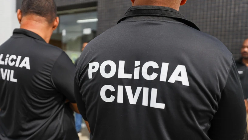 Imagem - Polícia investiga restaurante em shopping de Salvador por servir bebida com água sanitária