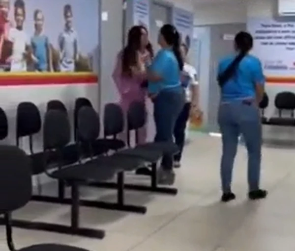 Deputada Federal acusa marido de traição por Reprodução