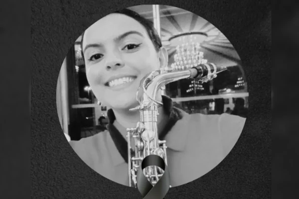 Soldado confessa que matou militar após discussão e ateou fogo em quartel do Exército