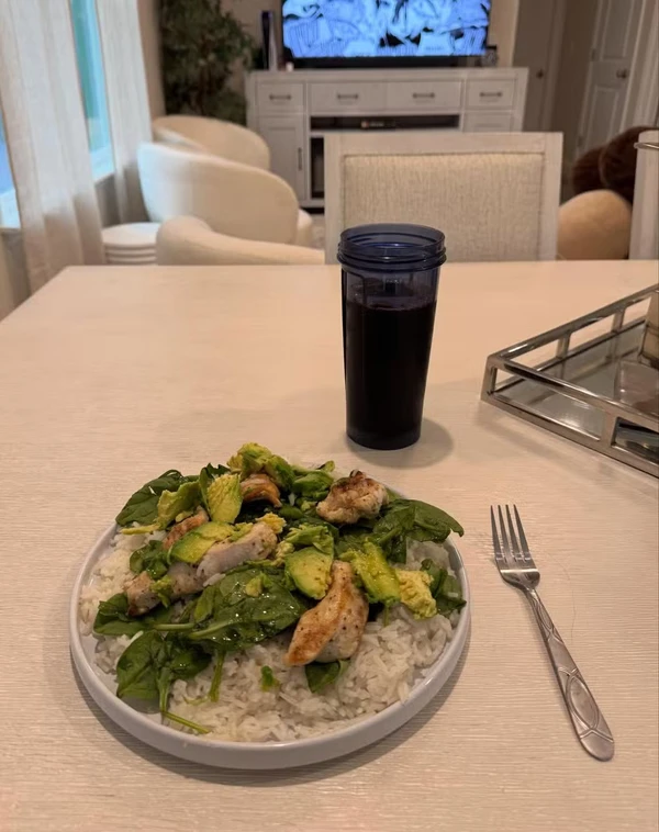 Victor Alexandre, filho de Carla Perez e Xanddy por Reprodução/Instagram