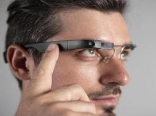 Imagem - Aposta furada: o que deu errado e causou um dos maiores fracassos do Google