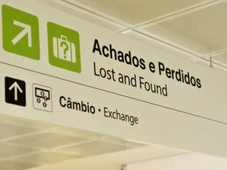 Imagem - Rolex, joias e Iphones: veja como resgatar itens esquecidos no Aeroporto de Guarulhos