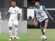 Imagem - Contratação para o Baianão: saiba quem é o jogador preso por estupro em Salvador