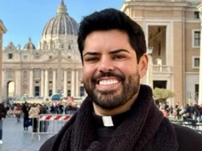 Imagem - Padre é encontrado morto em casa paroquial após faltar a missa