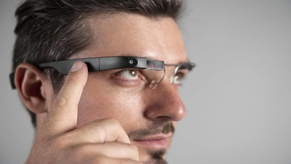 A evolução da inteligência artificial como força capaz de viabilizar a próxima geração de smart glasses