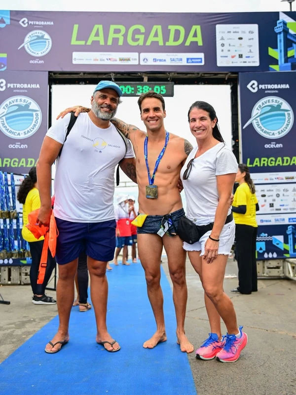 Ivete volta a comentar post de Daniel Cady em rede social por Reprodução