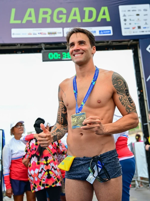 Ivete volta a comentar post de Daniel Cady em rede social por Reprodução