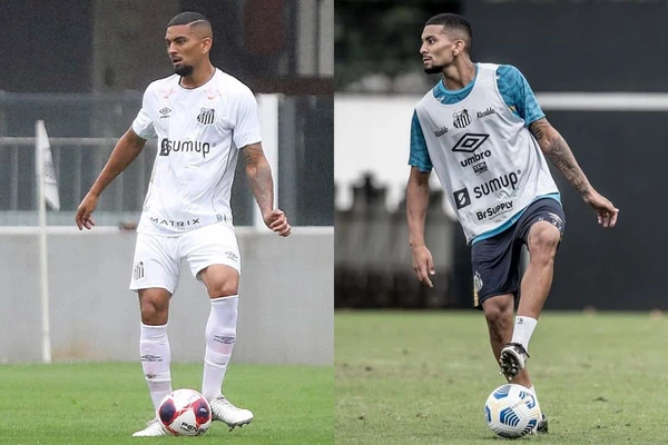 João Victor Cubas foi preso em flagrante por Reprodução/Redes sociais