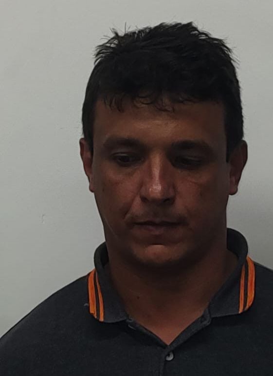 TJBA julga recurso de indenização; Paloma ficou tetraplégica após ser jogada de carro por empresário por Acervo Pessoal 