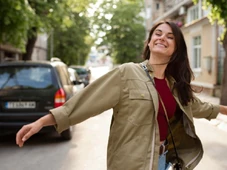 Imagem - Se você fizer estas três coisas todos os dias, será mais feliz do que a maioria das pessoas, segundo Harvard