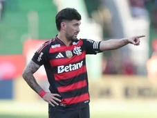 Imagem - Paris Saint-Germain x Flamengo: onde assistir ao vivo a final da Copa Intercontinental