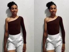 Imagem - Motorista de app que matou jovem com 'mata-leão' na Bahia foi liberado pela polícia após confessar crime