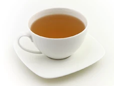 Imagem - O chá natural que alivia inflamações, protege o corpo e traz mais bem-estar para a sua rotina