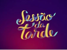 Imagem - Sessão da Tarde exibe romance cristão baseado em fatos reais nesta terça-feira (9 de dezembro)