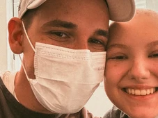 Imagem - Estado de saúde de Isabel Veloso preocupa e marido pede orações após notícias delicadas