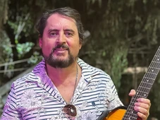 Imagem - Mauri, irmão de Chitãozinho e Xororó, morre após acidente grave ao voltar de show