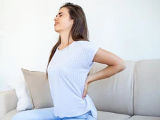 Imagem - Aprenda os sinais visíveis de que seu corpo está absorvendo mal o cálcio