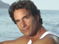 Imagem - Victor Fasano processa a Globo após novela O Clone ser incluída no Globoplay; entenda