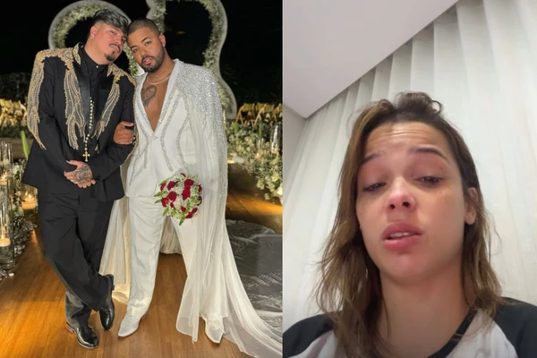 Com decisão, influenciador pode conquistar a liberdade