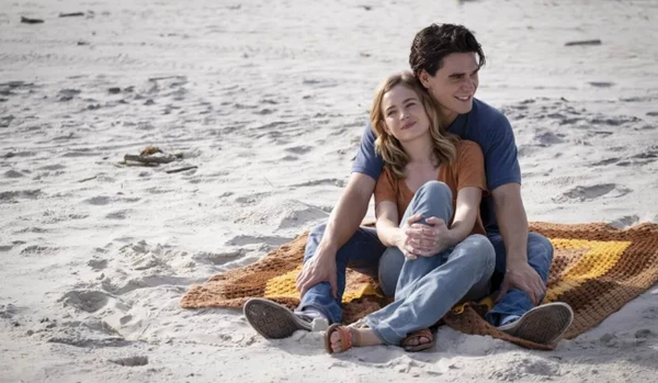 Filme é exibido nesta terça-feira (9) por Reprodução