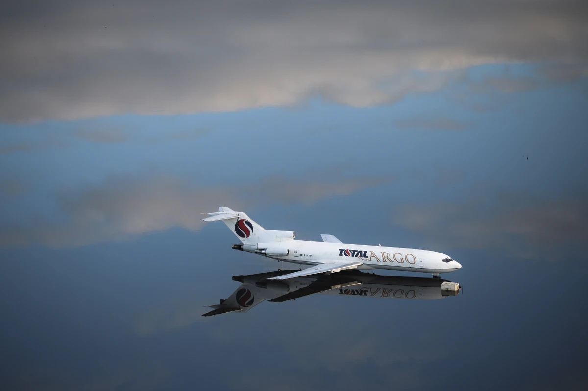 Exposição internacional World Press Photo 2025 por Anselmo Cunha