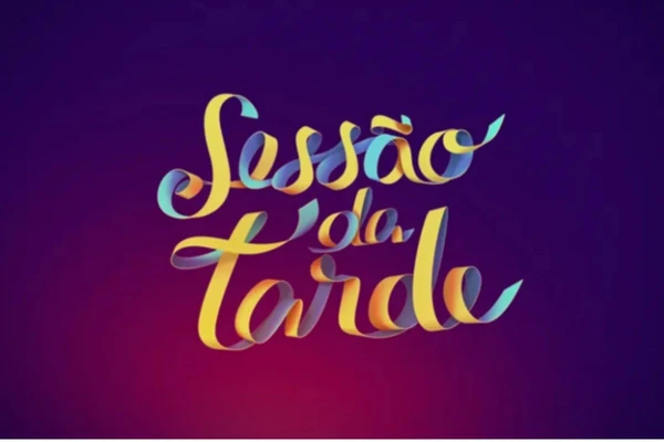 Filme conta história baseada em história real