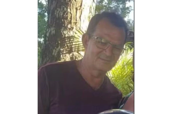 Fundador da Kigoma morreu em acidente por Reprodução