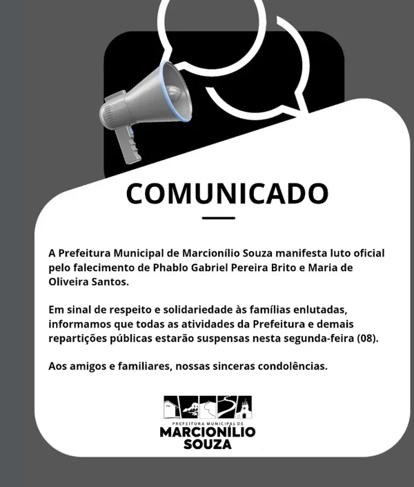 Gabão morreu depois de bater moto em árvore no meio de uma trilha por Reprodução