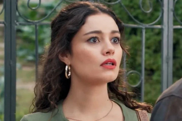 Gerluce se arrisca com roubo de estátua