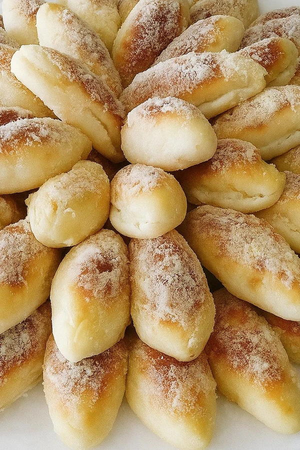 Pão Delícia por Reprodução