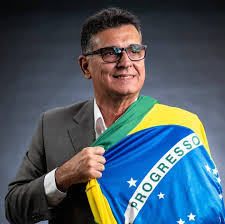 Projeto é de autoria do Coronel Meira por Reprodução