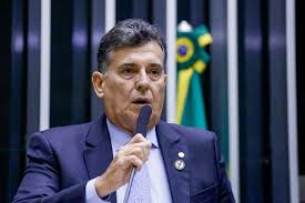 Projeto é de autoria do Coronel Meira por Reprodução