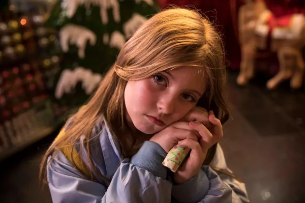 Filme é exibido na Sessão da Tarde por Reprodução