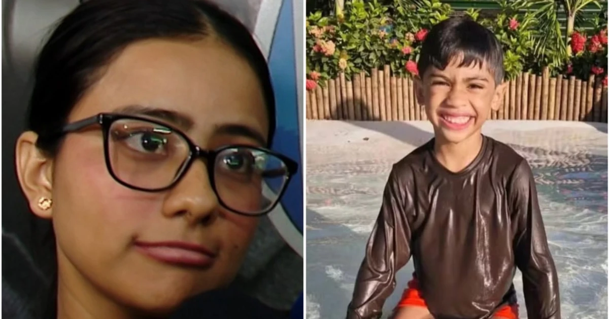 Imagem - Após dar proteção a médica, Justiça nega habeas corpus à técnica que aplicou adrenalina em Benício