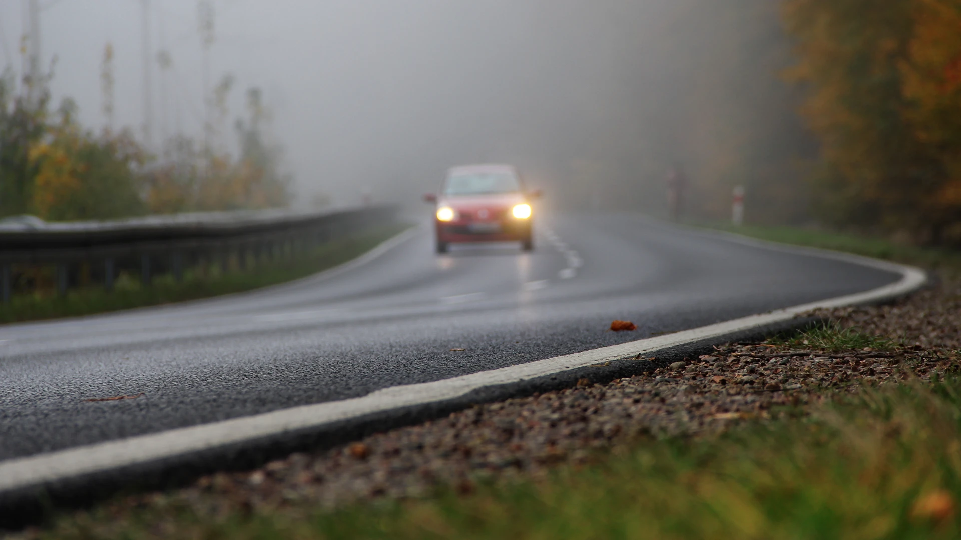 Imagem - Nova Lei do Farol: confira o que os motoristas devem fazer para evitar multa de R$ 130 e 4 pontos