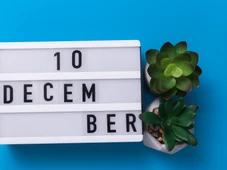 Imagem - Dia 10 de dezembro é feriado? Saiba mais sobre a data