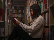 Imagem - 10 livros curtos e imperdíveis para ler nas férias — todos com até 200 páginas