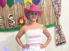 Imagem - Mulher de 28 anos é morta a pedradas pelo ex-companheiro