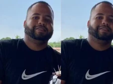 Imagem - Jovem morre após ser vítima de espancamento na Bahia