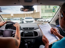 Imagem - Novas regras da 'CNH sem autoescola' devem valer a partir desta terça (9)