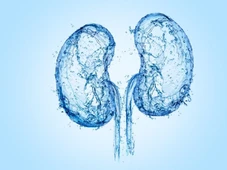 Imagem - Verão, calor e descuido: risco de desidratação aumenta casos renais na Bahia