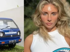 Imagem - Atriz que transou com mil homens em 12 horas é presa por gravação polêmica na Tailândia