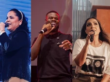 Imagem - Nova data e local do Celebra Lauro são confirmados; veja detalhes