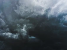 Imagem - Dez estados afetados e ventos acima de 100km/h: veja rota do ciclone que atinge o Brasil