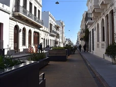 Imagem - Esqueça o Brasil e o México: esse país latino tem as melhores condições de vida e já ultrapassa as potências do continente