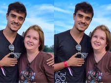 Imagem - Fã conta como foi abordar Elize Matsunaga nas ruas de Franca e surpreende ao revelar: ‘Muito simpática’